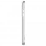 Otterbox Symmetry Series Case - хибриден кейс с висока защита за iPhone 8 Plus, iPhone 7 Plus (прозрачен) 5