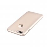 Devia CEO Case - поликарбонатов кейс за iPhone 8 Plus, iPhone 7 Plus (златист) 1