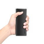 TeckNet iEP1200 PowerWave W2 13000mAh Power Bank - качествена външна батерия 13000mAh с 2xUSB за смартфони и таблети (черен) 9