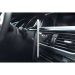 4smarts Ultimag Magnetic Vent Car Holder Clampmag - магнитна поставка за радиатора на кола за iPhone и смартфони (черен) 7