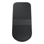 Samsung Wireless Multi Charging Station EP-PA710TB - поставка (пад) за безжично захранване за QI съвместими устройства (черен) 1