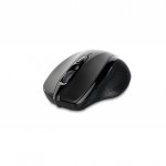 TeckNet M003 Black 2.4G Wireless Mouse - ергономична безжична мишка (за Mac и PC) 2