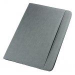 PowerBag Collection 894 - текстилен органайзер с джобове, ластици и бележник 2