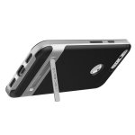 Verus High Pro Shield Case - висок клас хибриден удароустойчив кейс за Google Pixel XL (сребрист) 2
