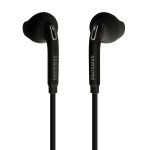 Samsung Headset Stereo EO-EG920BB - слушалки с микрофон и управление на звука за Samsung мобилни устройства (черен)(retail) 1