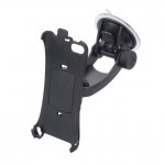 iGrip Traveler Kit - качествена поставка за кола и гладки повърхности за iPhone 8, iPhone 7 2