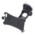 iGrip Traveler Kit - качествена поставка за кола и гладки повърхности за iPhone 8 Plus, iPhone 7 Plus 1