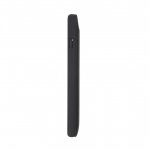 A-solar Xtorm Power Case AM414 - кейс с вградена батерия 3100 mAh за iPhone 8, iPhone 7 4