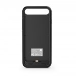 A-solar Xtorm Power Case AM414 - кейс с вградена батерия 3100 mAh за iPhone 8, iPhone 7 1