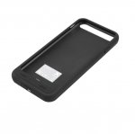 A-solar Xtorm Power Case AM414 - кейс с вградена батерия 3100 mAh за iPhone 8, iPhone 7 2