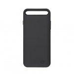 A-solar Xtorm Power Case AM414 - кейс с вградена батерия 3100 mAh за iPhone 8, iPhone 7 3