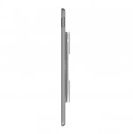 SwitchEasy CoverBuddy - поликарбонатов кейс за iPad Pro 12.9 (съвместим с Apple Smart cover) - прозрачен 3