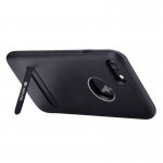 Devia iView Case - удароустойчив алуминиев кейс за iPhone 8, iPhone 7 (черен) 3