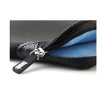 Trunk Laptop Sleeve - неопренов калъф за MacBook Pro Retina 15 и лаптопи до 15.6 инча (черен) 3