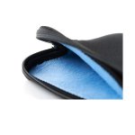 Trunk Laptop Sleeve - неопренов калъф за MacBook Pro Retina 15 и лаптопи до 15.6 инча (черен) 1