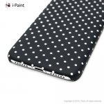 iPaint Pois HC Case - дизайнерски поликарбонатов кейс за iPhone 8, iPhone 7 2