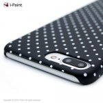 iPaint Pois HC Case - дизайнерски поликарбонатов кейс за iPhone 8 Plus, iPhone 7 Plus 1