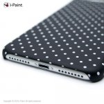 iPaint Pois HC Case - дизайнерски поликарбонатов кейс за iPhone 8 Plus, iPhone 7 Plus 2