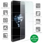 4smarts Second Glass Matt - калено стъклено матово защитно покритие за дисплея на iPhone 8, iPhone 7 (матиран) 1