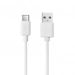 Huawei USB-C to USB-А 3.0 Data Cable - кабел за устройства с USB-C порт (100 cm) (bulk) 1