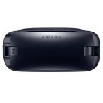 Samsung Gear VR Glasses SM-R323 by Oculus - очила за виртуална реалност за Samsung Galaxy смартфони 6