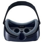 Samsung Gear VR Glasses SM-R323 by Oculus - очила за виртуална реалност за Samsung Galaxy смартфони 5