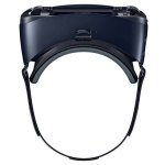 Samsung Gear VR Glasses SM-R323 by Oculus - очила за виртуална реалност за Samsung Galaxy смартфони 3