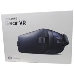 Samsung Gear VR Glasses SM-R323 by Oculus - очила за виртуална реалност за Samsung Galaxy смартфони 7