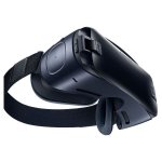 Samsung Gear VR Glasses SM-R323 by Oculus - очила за виртуална реалност за Samsung Galaxy смартфони 1