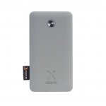 A-solar Xtorm XB200 Power Bank Travel 6700 mAh Quick Charge 3.0 - външна батерия с 2 USB изхода и Quick Charge 3.0 технология 2