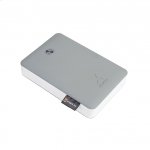 A-solar Xtorm XB201 Power Bank Travel 10 000 mAh Quick Charge 3.0 - външна батерия с 2 USB изхода и Quick Charge 3.0 технология 2