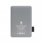 A-solar Xtorm XB201 Power Bank Travel 10 000 mAh Quick Charge 3.0 - външна батерия с 2 USB изхода и Quick Charge 3.0 технология 4