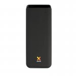 A-solar Xtorm Fuelbank FS104 - външна батерия 20 000mAh с два USB изхода за смартфони и таблети (20 000 mAh) 3