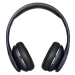 Samsung Level On Wireless Pro EO-PN920 - безжични слушалки за смартфони и мобилни устройства (черен) 2