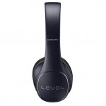 Samsung Level On Wireless Pro EO-PN920 - безжични слушалки за смартфони и мобилни устройства (черен) 1