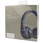 Samsung Level On Wireless Pro EO-PN920 - безжични слушалки за смартфони и мобилни устройства (черен) 4