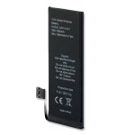 FIX4smarts Battery - качествена резервна батерия за iPhone 5S (3.8V 1560mAh) 1