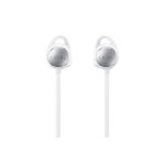 Samsung Bluetooth Headset Level Active EO-BG930CW - безжични слушалки за смартфони и мобилни устройства (бял) 2