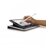 TwelveSouth BookBook - уникален кожен калъф за iPad Pro 9.7 3