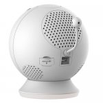 D-Link DCS-825L Wi-Fi Baby Camera - WiFi бебефон за iOS и Android 2