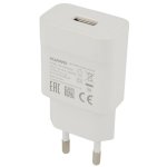 Huawei Fast Travel Charger 2000mA HW-050200E01 - захранване за ел. мрежа за мобилни устройства (бял) (bulk) 1