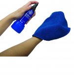 Digital Innovations Screen Dr Professional 5oz Screen Cleaning Kit - антибактериален спрей и микрофибърна кърпичка за почистване на дисплеи 3