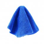 Digital Innovations Screen Dr Professional 5oz Screen Cleaning Kit - антибактериален спрей и микрофибърна кърпичка за почистване на дисплеи 7