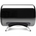 TwelveSouth BookArc Pro Stand - алуминиева поставка за Mac Pro 1