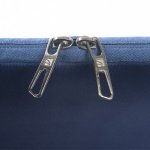 Tucano Second Skin New Elements - неопренов калъф за MacBook Pro 15 инча (син) 4