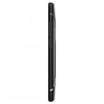 Spigen Rugged Armor Case - термополиуретанов кейс с най-висока степен на защита за OnePlus 2 (черен) 8