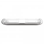 Spigen Hybrid Armor Case - хибриден кейс с висока степен на защита за iPhone 8, iPhone 7 (тъмносив) 14