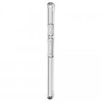 Spigen Ultra Hybrid Case - хибриден кейс с висока степен на защита за Google Pixel (прозрачен) 7