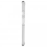 Spigen Ultra Hybrid Case - хибриден кейс с висока степен на защита за Google Pixel XL (прозрачен) 7