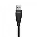 Elago Touch LED Light Tube - USB лампа за MacBook и лаптопи 1